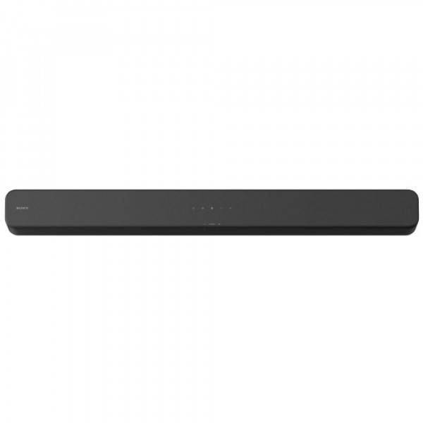 SONY Soundbar zvučnik HT-SF150