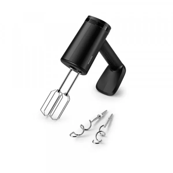 PHILIPS Mikser HR3781/00