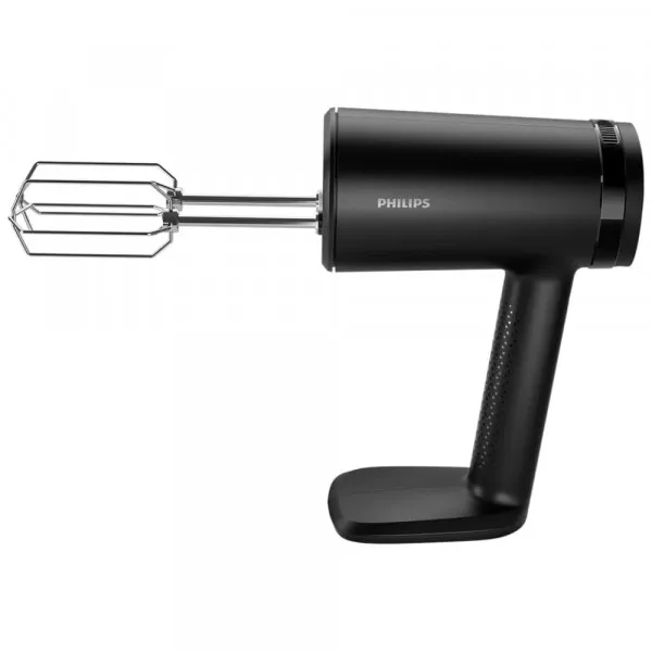 PHILIPS Mikser HR3781/00