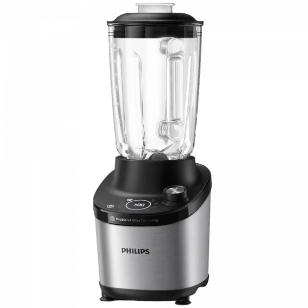 PHILIPS Blender HR3760/00