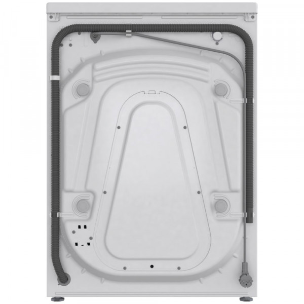 https://www.laptopcentar.rs/images/products/big/125886.jpg