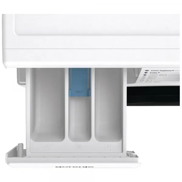 GORENJE WNHEI74SAS Mašina za pranje veša