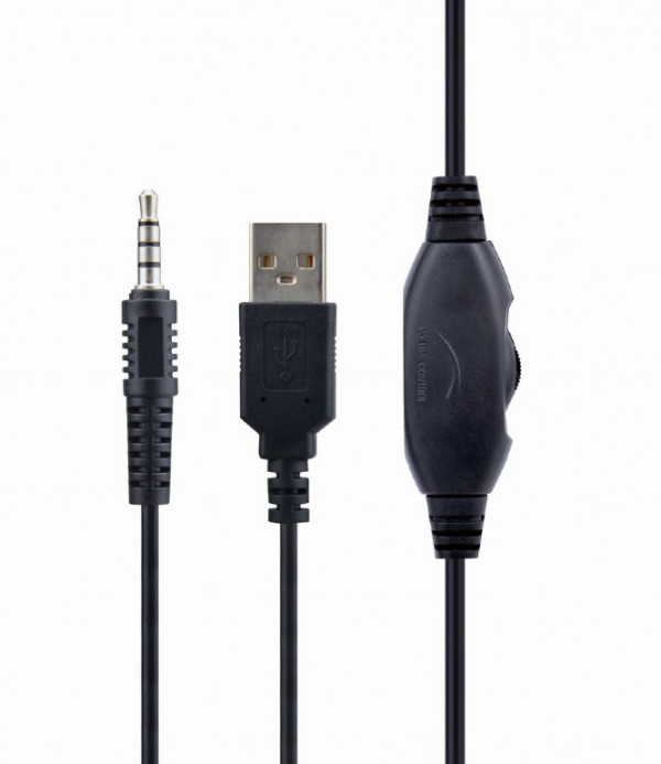 https://www.laptopcentar.rs/images/products/big/125929.jpg