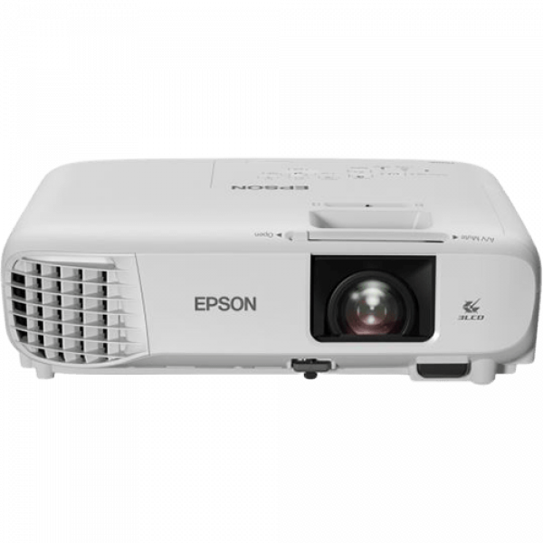 EPSON Projektor EB-FH06 V11H974040