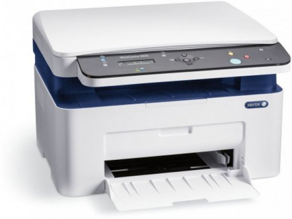 Xerox WorkCentre 3025V_BI ( 3025V_BI )