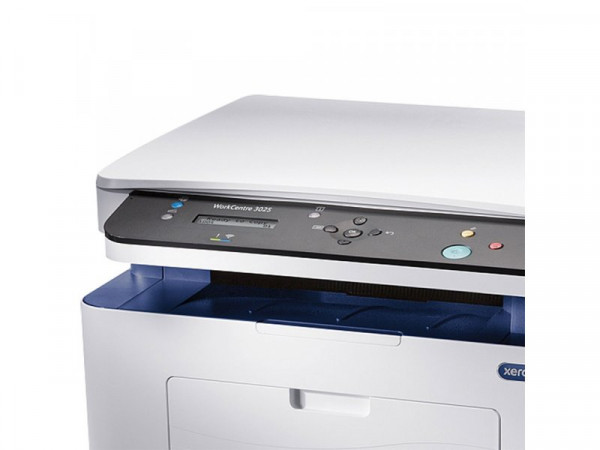 Xerox WorkCentre 3025V_BI ( 3025V_BI )