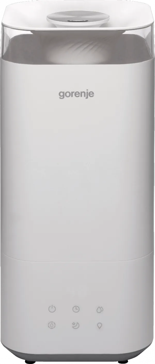GORENJE Ovlaživač vazduha H50W