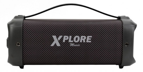 XPLORE Bluetooth Zvučnik XP848