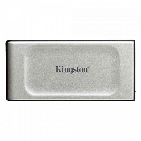 KINGSTON Eksterni SSD XS2000 1TB