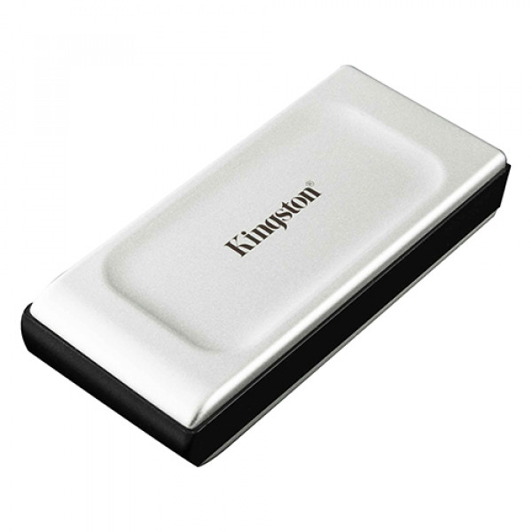 KINGSTON Eksterni SSD XS2000 1TB