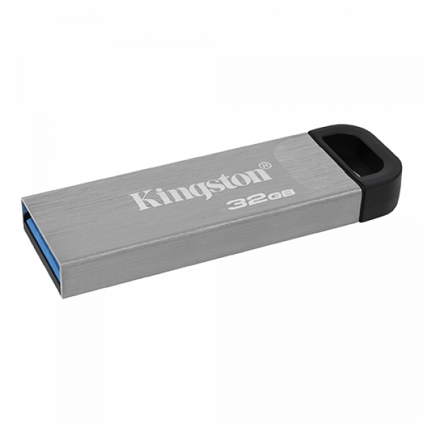 KINGSTON USB Flash memorija 32GB DTKN/32GB