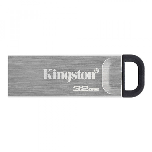 KINGSTON USB Flash memorija 32GB DTKN/32GB