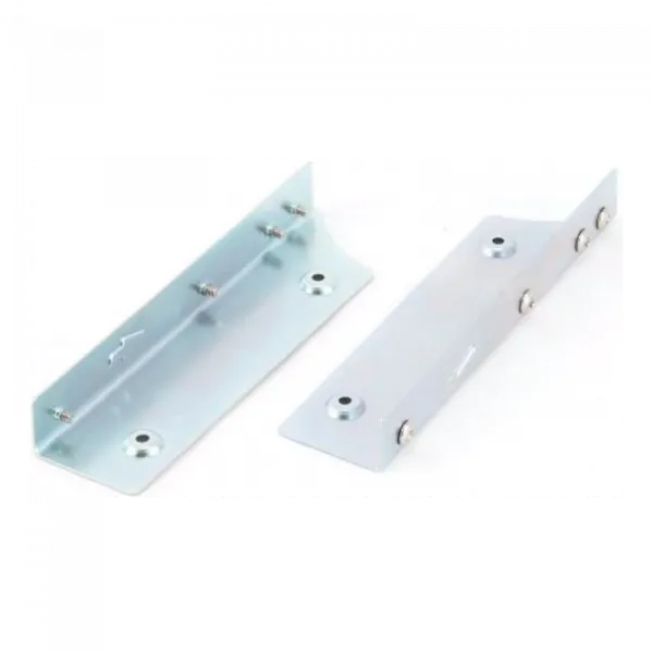 Gembird Adapter za montažu HDD 2.5'' - 3.5'' MF-321
