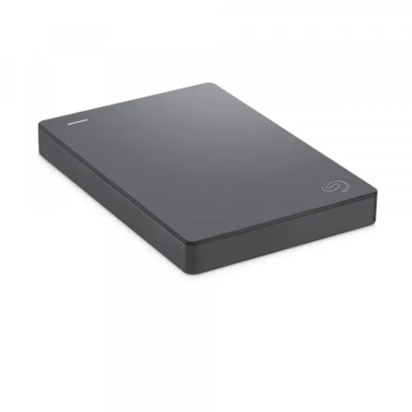SEAGATE Basic 5TB STJL5000400 Eksterni HDD