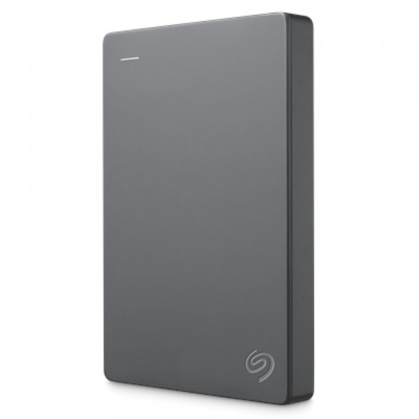 SEAGATE Basic Portable 1TB 2.5'' eksterni hard disk STJL1000400