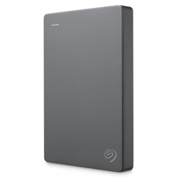 SEAGATE Basic 2TB STJL2000400 Eksterni HDD