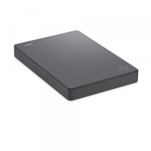 SEAGATE Basic 2TB STJL2000400 Eksterni HDD