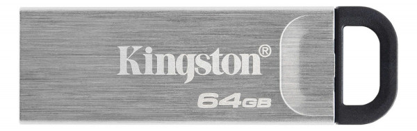 KINGSTON USB flash memorija 64GB DTKN/64GB