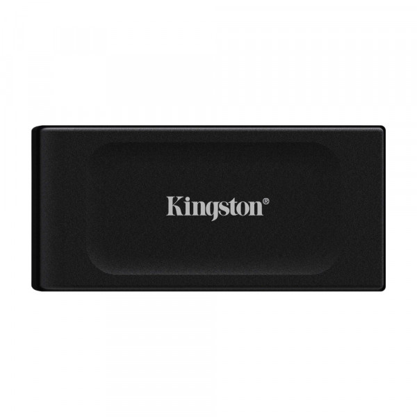 KINGSTON XS1000 1TB SXS1000/1000G Eksterni SSD