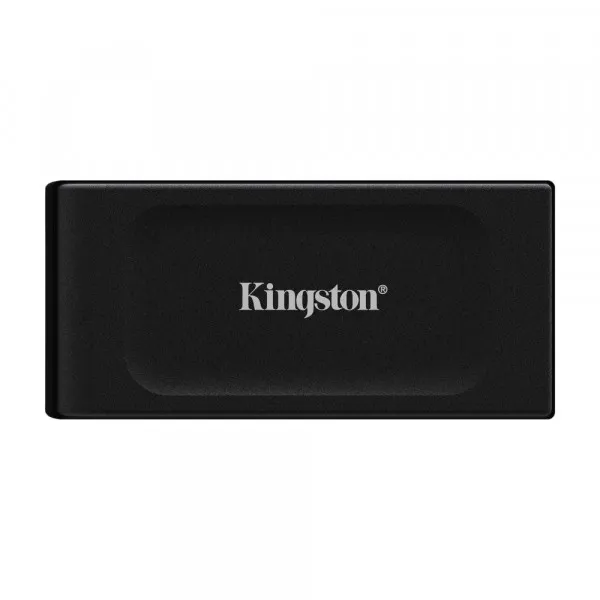 KINGSTON XS1000 1TB SXS1000/1000G Eksterni SSD