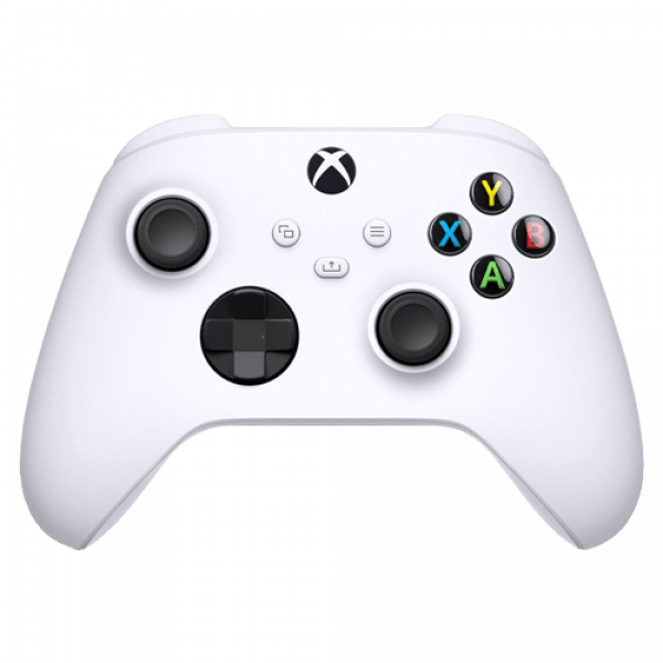 MICROSOFT Gamepad Xbox Wireless Controller