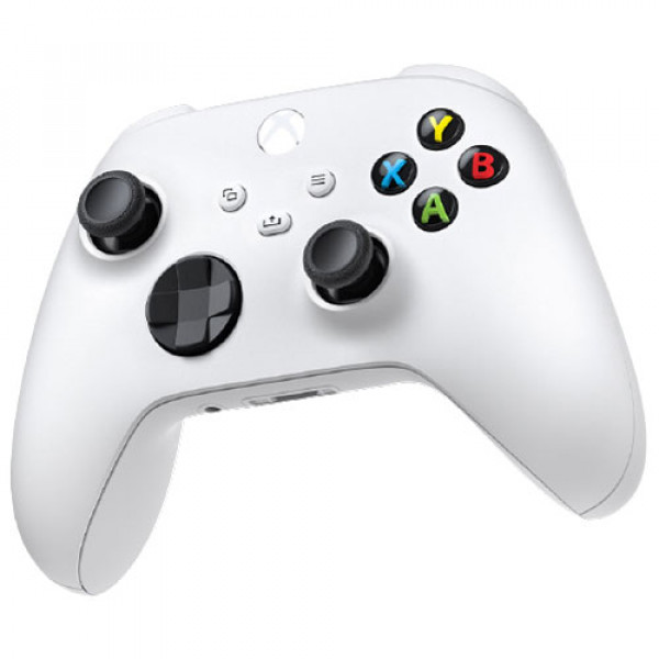 MICROSOFT Gamepad Xbox Wireless Controller