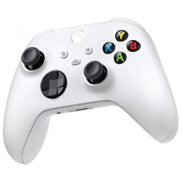 MICROSOFT Gamepad Xbox Wireless Controller
