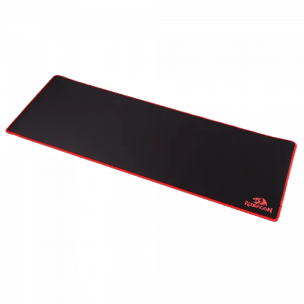 REDRAGON gejmerska podloga SUZAKU P003