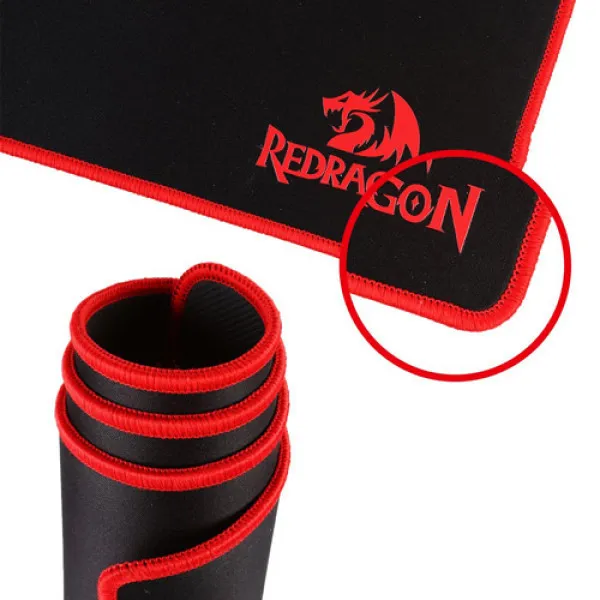 REDRAGON gejmerska podloga SUZAKU P003