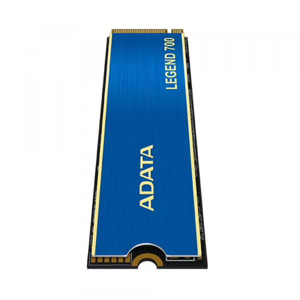 ADATA LEGEND 700 512GB M.2 ALEG-700-512GCS - SSD