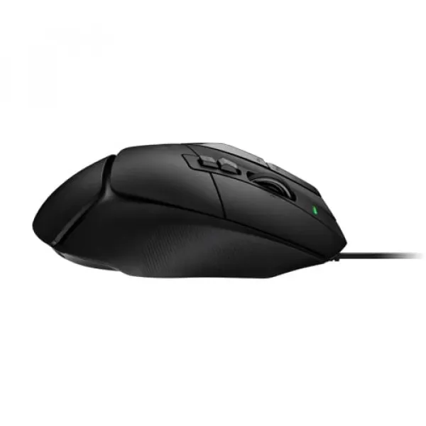 LOGITECH G502 X Žični gejmerski miš