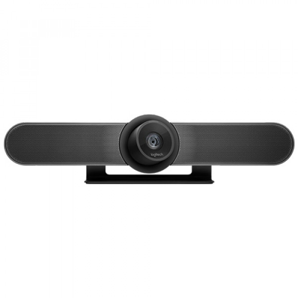 LOGITECH ConferenceCam MEETUP - 960-001102