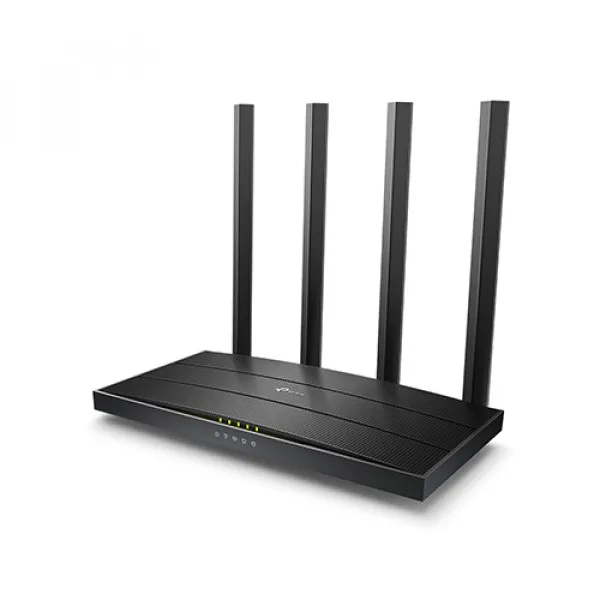 TP-LINK AC1900 ruter