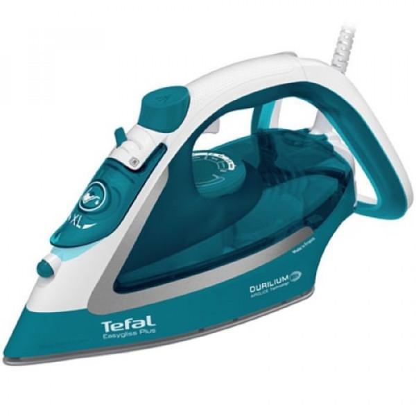 TEFAL Pegla EASYGLISS FV5737