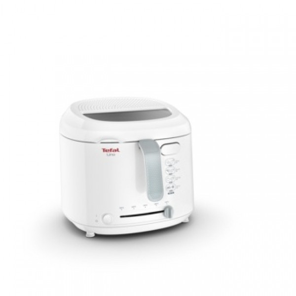 TEFAL Friteza FF203130