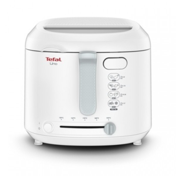 TEFAL Friteza FF203130