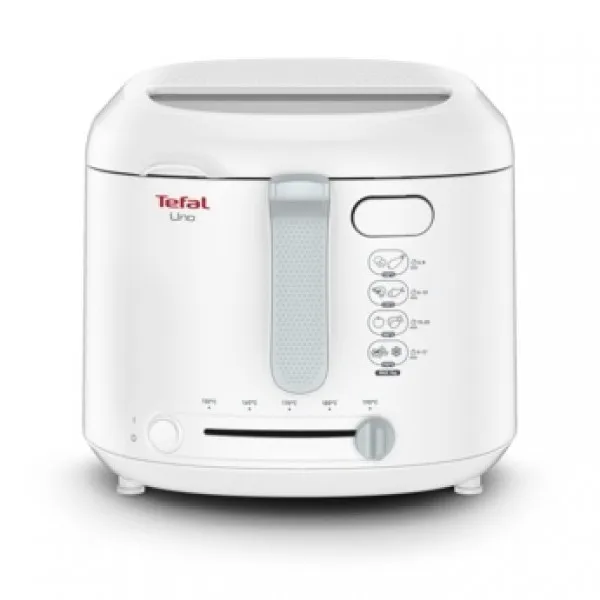 TEFAL Friteza FF203130