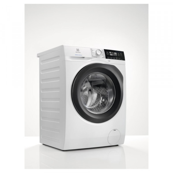 ELECTROLUX EW7F348AW Mašina za pranje veša