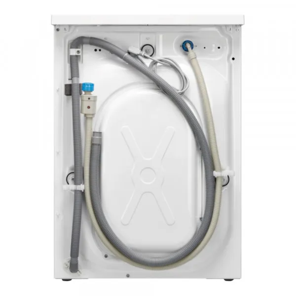 AEG LFR61944BE Mašina za pranje veša