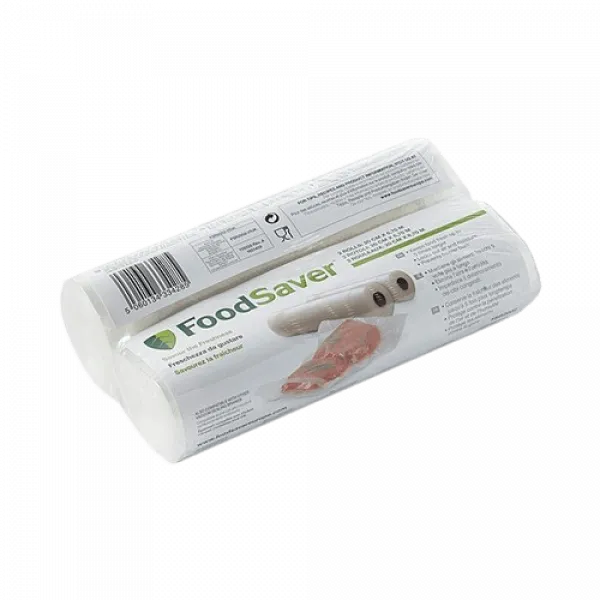FOODSAVER Vakuum kese FSR2802