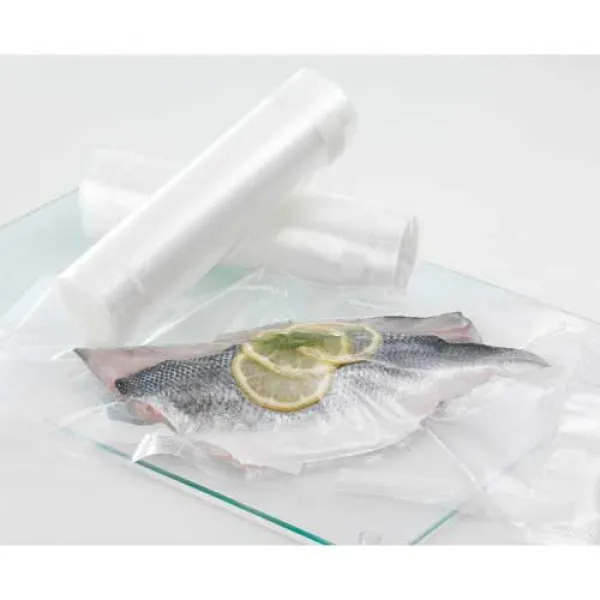 FOODSAVER Vakuum kese FSR2802