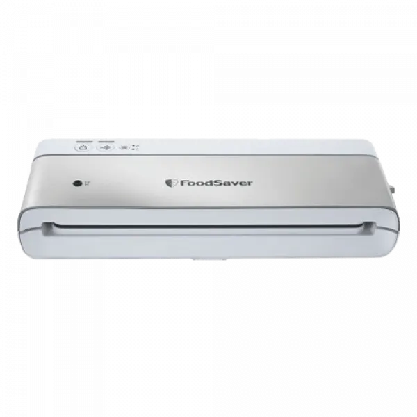 FOODSAVER Aparat za vakuumiranje VSO100X-01