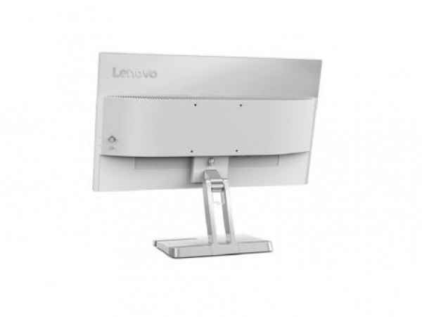 Lenovo L22e-40/ 67AFKACBEU/ FHD VA monitor