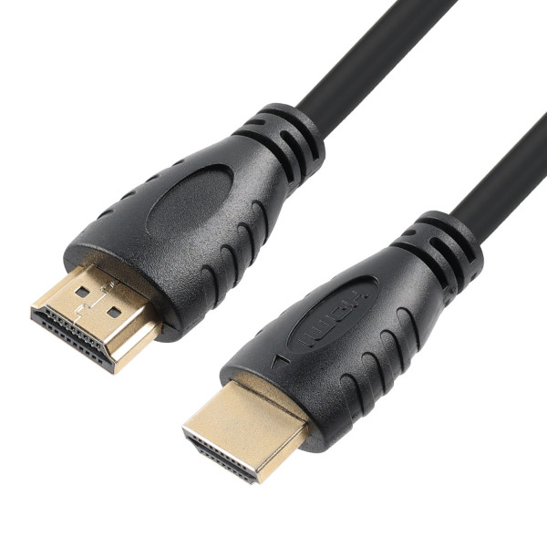 Connect HDMI kabl 24K20-1.4m
