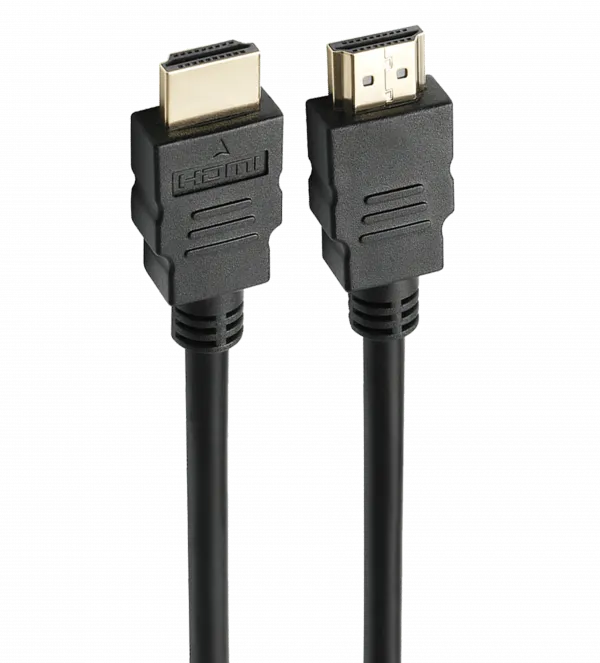 Connect HDMI kabl 24K20-1.8m