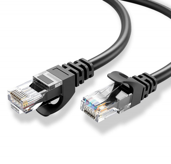 Connect UTP kabl CAT6-1m