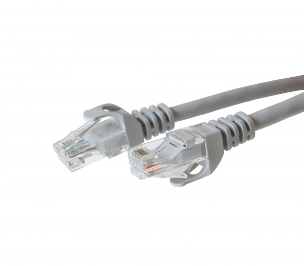 Connect UTP kabl CAT6-10m