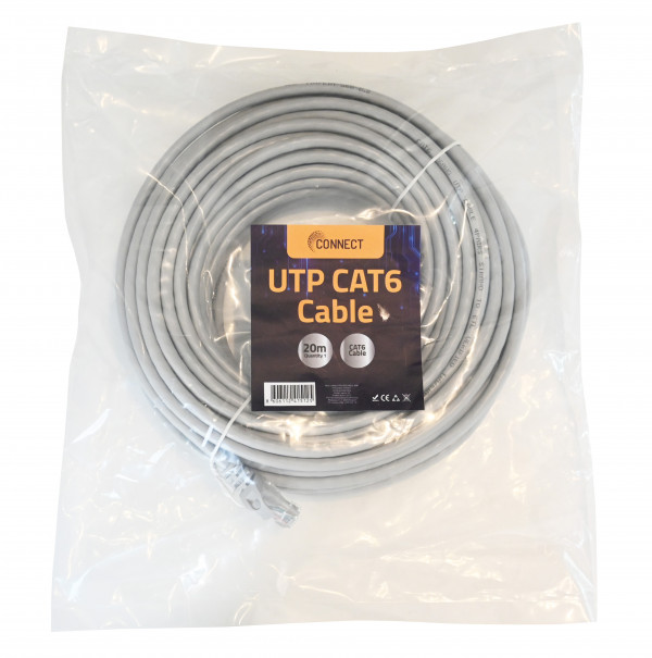 https://www.laptopcentar.rs/images/products/big/126439.jpg