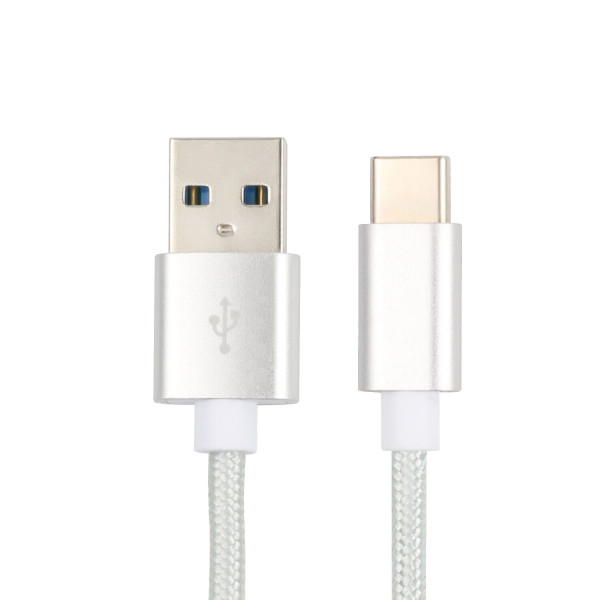 Connect kabl USB type C - A1 - 1m