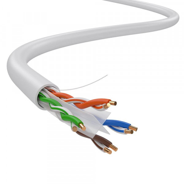 Connect UTP kabl CAT6-305m